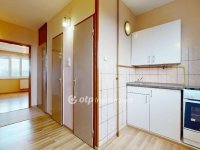 Eladó panellakás, Miskolcon 31 M Ft, 2 szobás