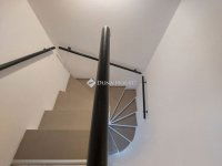 Eladó sorház, Pécelen 89.9 M Ft, 1+4 szobás