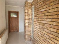 Eladó családi ház, Monoron 126 M Ft, 7 szobás