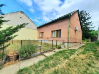 Eladó családi ház, XV. kerületben 99 M Ft, 2+3 szobás