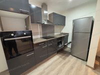 Kiadó panellakás, albérlet, Tatabányán 200 E Ft / hó