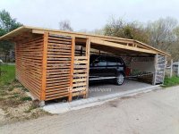 Eladó téglalakás, Ajkán 14.9 M Ft, 1 szobás