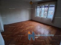 Eladó családi ház, Zagyvaszántón 25 M Ft, 2 szobás