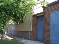 Eladó családi ház, Cegléden 49.9 M Ft, 3 szobás
