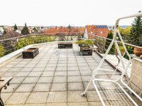 Eladó családi ház, Pécsett 170 M Ft, 1 szobás