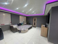 Eladó családi ház, Nyírmadán 33 M Ft, 3 szobás