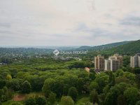 Eladó téglalakás, II. kerületben 72 M Ft, 2 szobás