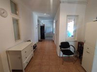 Eladó családi ház, Fóton 83.9 M Ft, 3 szobás