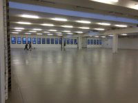 Kiadó ipari ingatlan, Debrecenben 1070 E Ft / hó