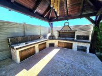 Eladó családi ház, Alsónémediben 229 M Ft, 5 szobás