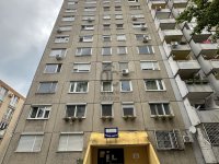 Eladó panellakás, XIX. kerületben 49.9 M Ft, 3 szobás