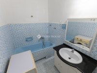 Eladó ikerház, XVIII. kerületben 79.9 M Ft, 5 szobás