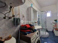 Eladó családi ház, XVI. kerületben 65 M Ft, 4 szobás