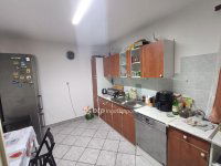 Eladó családi ház, Rózsaszentmártonon 17 M Ft, 2 szobás