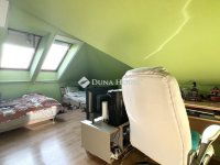 Eladó panellakás, IV. kerületben 99.8 M Ft, 4 szobás