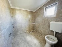 Eladó családi ház, Tápiószecsőn 25.9 M Ft, 2 szobás