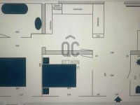 Eladó téglalakás, V. kerületben 239 M Ft, 3 szobás