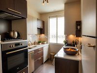 Eladó panellakás, XIX. kerületben 83.9 M Ft, 3+1 szobás