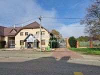 Eladó családi ház, Biatorbágyon 649 M Ft, 5 szobás