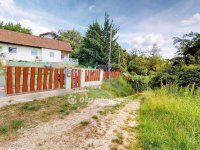 Eladó családi ház, Miskolcon 63 M Ft, 2+1 szobás
