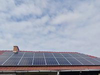 Eladó családi ház, XVII. kerületben 239 M Ft, 6 szobás