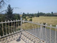 Eladó családi ház, Pogányon 69 M Ft, 3 szobás