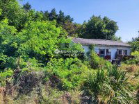 Eladó családi ház, Nagykátán 29 M Ft, 2 szobás