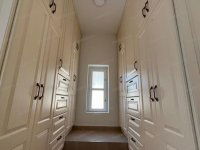 Eladó családi ház, Kecskeméten 550 M Ft, 4 szobás