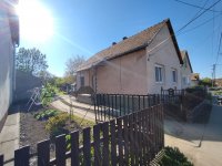 Eladó családi ház, Egyházasdengelegen 30.9 M Ft, 2+1 szobás