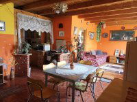 Eladó családi ház, Dömsödön 36.5 M Ft, 3 szobás