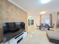 Eladó családi ház, Sülysápon 79.9 M Ft, 3 szobás