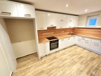 Eladó családi ház, Hosszúhetényen 99 M Ft, 4 szobás