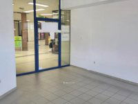 Eladó üzlethelyiség, Pécsett 47.9 M Ft / költözzbe.hu