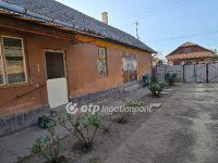 Eladó családi ház, Hajdúhadházon 23.999 M Ft, 3 szobás