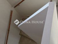 Eladó családi ház, Szegeden 104.591 M Ft, 5 szobás