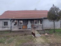 Eladó mezogazdasagi ingatlan, Kiskunfélegyházán 35.99 M Ft