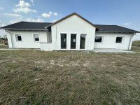Eladó családi ház, Ráckevén 84.9 M Ft, 4 szobás