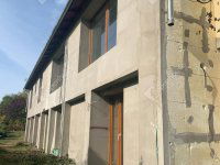 Eladó ipari ingatlan