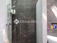 Eladó családi ház, Érden 199.5 M Ft, 3 szobás