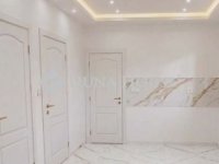 Eladó családi ház, Törtelen 35 M Ft, 3 szobás