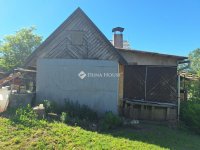Eladó családi ház, Bicskén 23.5 M Ft, 2 szobás