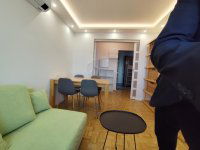 Eladó panellakás, III. kerületben 115 M Ft, 3 szobás