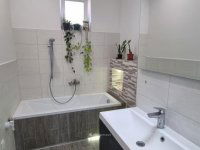 Eladó családi ház, Táborfalván 69.8 M Ft, 4 szobás