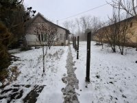 Eladó családi ház, Kókán 19.9 M Ft, 1 szobás