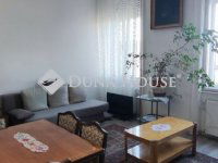 Eladó téglalakás, VI. kerületben, Podmaniczky utcában 75.9 M Ft