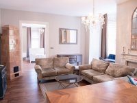 Eladó téglalakás, Veszprémben 277 M Ft, 5 szobás