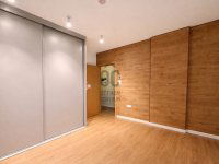 Kiadó téglalakás, albérlet, XII. kerületben 600 E Ft / hó