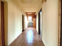 Eladó családi ház, XXI. kerületben 129.9 M Ft, 5 szobás