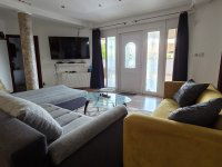 Eladó családi ház, Ráckevén 159 M Ft, 4 szobás