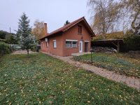 Eladó családi ház, Kulcson 69.999 M Ft, 2+1 szobás